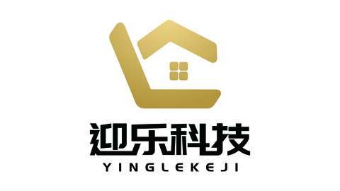 请假管理制度及流程 